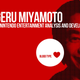 Image for article titled ↓ 14. Shigeru Miyamoto, Lead Game Designer at Nintendo